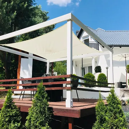 Dora Design House