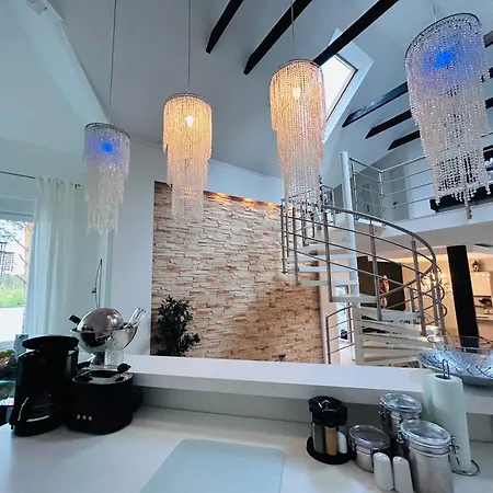 Dora Design House *