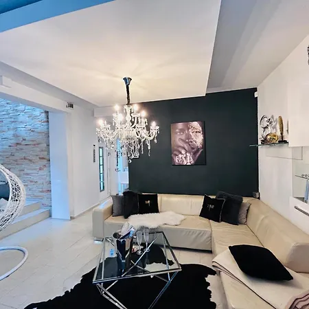 Dora Design House Człuchów
