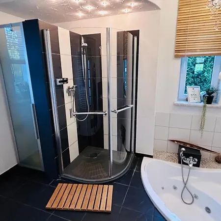 Dora Design House Człuchów